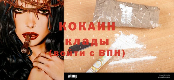 мдма Новодвинск