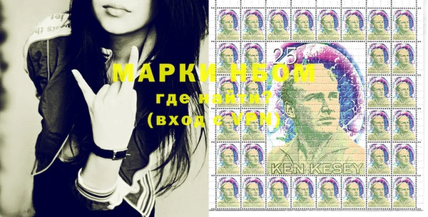 мдма Новодвинск