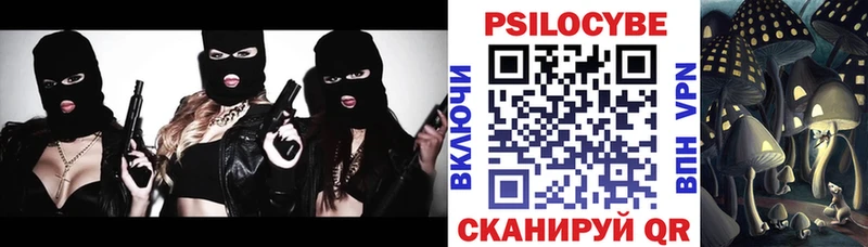 Псилоцибиновые грибы MAGIC MUSHROOMS Курчатов